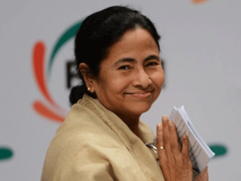 Kolkata gangrape: Peaceful protesters rounded up, Mamata remains silent