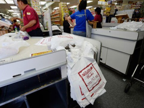 Union Budget 2019: Plastics industry seeks sops to double market size to Rs 5 lakh crore by FY25 Union Budget 2019: Plastics industry seeks sops to double market size to Rs 5 lakh crore by FY25
