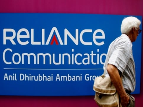 New roaming regulations: Why RCom, Airtel stocks surged today