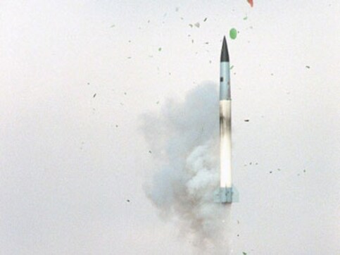 Russia says it will fulfill Syria missile system contract Russia says it will fulfill Syria missile system contract