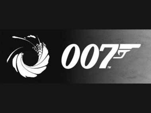 Sam Mendes returning to direct 24th James Bond movie Sam Mendes returning to direct 24th James Bond movie