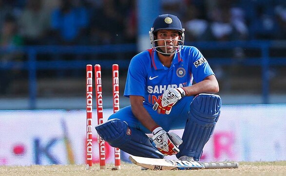 Woah! Cricketer Rohit Sharma buys Rs 30-crore flat in South Mumbai Woah! Cricketer Rohit Sharma buys Rs 30-crore flat in South Mumbai