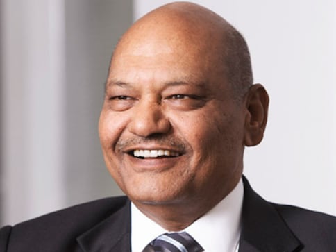 BJP, Congress accepted foreign funding too, Vedanta top donor BJP, Congress accepted foreign funding too, Vedanta top donor