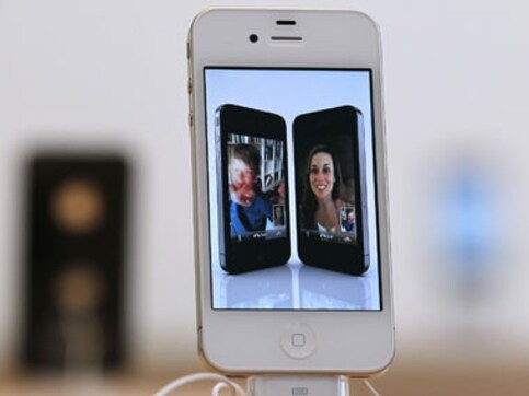 Apple Q3 results: Higher iPhone sales boost investor confidence Apple Q3 results: Higher iPhone sales boost investor confidence