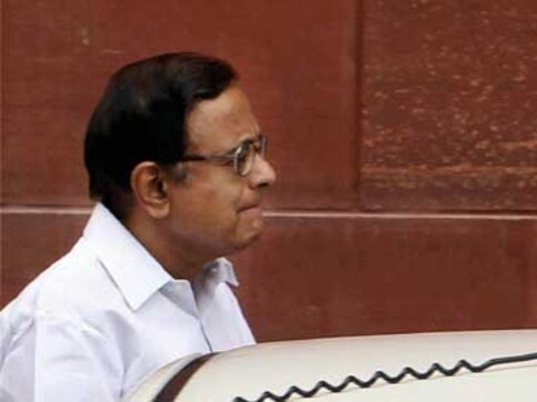 Batla House verdict confirms that encounter was 'genuine', says Chidu Batla House verdict confirms that encounter was 'genuine', says Chidu