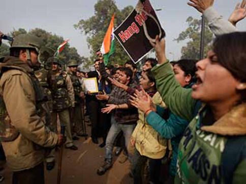 Delhi gangrape trial: Verdict on juvenile accused likely today