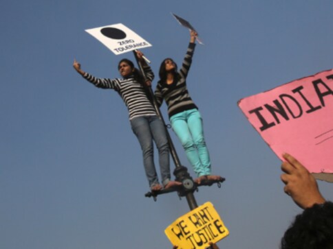 Delhi gangrape: The parallels between juvenile accused 'Bhura' and Nirbhaya