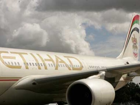 Jet-Etihad deal: Revenue dept scans beneficial ownership clause Jet-Etihad deal: Revenue dept scans beneficial ownership clause