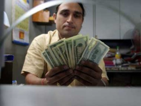 FDI data cannot be taken on face value; RBI needs to regenerate it to provide realistic picture: Experts