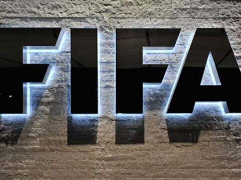 Giving Qatar the 2022 World Cup was blatant mistake: Zwanziger Giving Qatar the 2022 World Cup was blatant mistake: Zwanziger