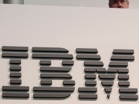 IBM, Boeing, 22 others continue India-specific lobbying in US IBM, Boeing, 22 others continue India-specific lobbying in US