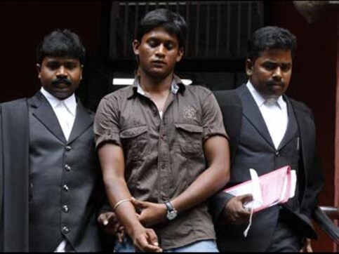 Dalit death in TN: How the Dravidian project has been hijacked Dalit death in TN: How the Dravidian project has been hijacked