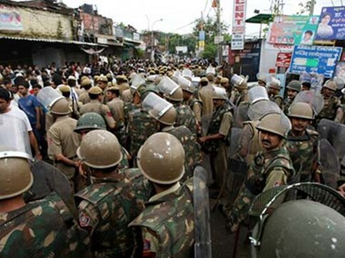 Timeline: Key events in Batla House encounter case of 2008