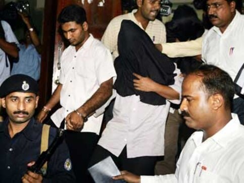 Mumbai train blasts: Why the real perpetrators may never face justice Mumbai train blasts: Why the real perpetrators may never face justice