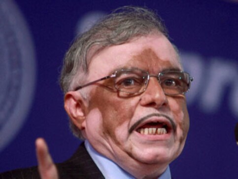 All you need to know about Justice P Sathasivam: The new Chief Justice of India All you need to know about Justice P Sathasivam: The new Chief Justice of India