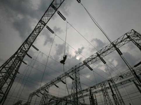Why the gas price hike isn't a panacea for India's power shortage Why the gas price hike isn't a panacea for India's power shortage