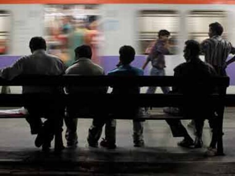 Railway bribery scam: Delhi court rejects Vijay Singla's bail plea Railway bribery scam: Delhi court rejects Vijay Singla's bail plea