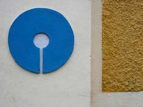 Q1 home, auto loans growth fairly reasonable: SBI Q1 home, auto loans growth fairly reasonable: SBI