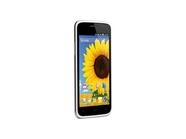 Spice launches Pinnacle smartphone with Full HD screen at Rs 16,990