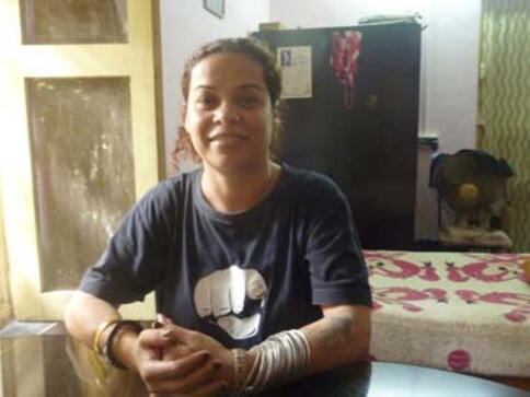 In Memoriam: Suzette Jordan on her battle to stop being the 'Park street rape victim' In Memoriam: Suzette Jordan on her battle to stop being the 'Park street rape victim'
