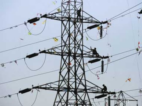 Favourable 2013 policies allow telecom sector ray of hope for future Favourable 2013 policies allow telecom sector ray of hope for future