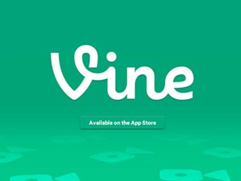 Vineception: Watch how people collaborate to create music on Vine video loops Vineception: Watch how people collaborate to create music on Vine video loops