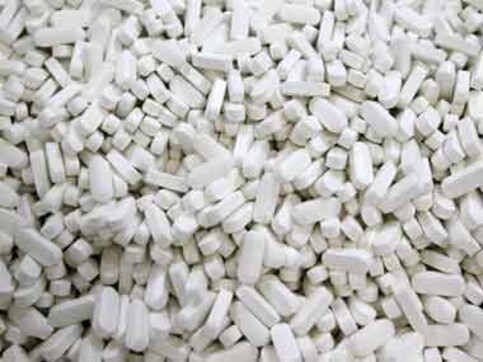 FIPB may defer 10 FDI proposals in pharma sector FIPB may defer 10 FDI proposals in pharma sector