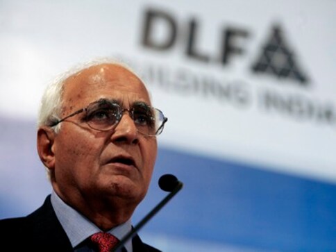 No suitor for Aman Resorts yet: DLF's debt-reduction plan in trouble? No suitor for Aman Resorts yet: DLF's debt-reduction plan in trouble?
