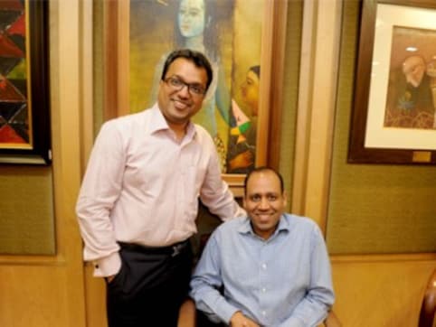 'Small is powerful': How FMCG major Emami worked its magic 'Small is powerful': How FMCG major Emami worked its magic
