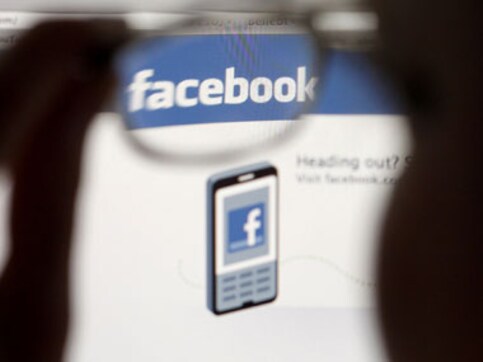 Make sure kids under 13 can't open an account: Delhi HC to Facebook Make sure kids under 13 can't open an account: Delhi HC to Facebook