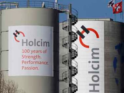Ambuja, ACC shares slump post deal: All you need to know