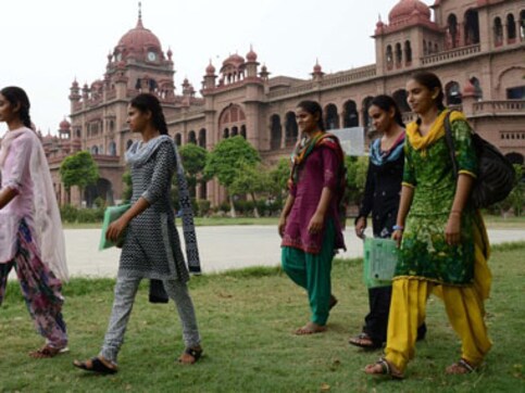 India has some of the finest educational institutes: Cornell University India has some of the finest educational institutes: Cornell University