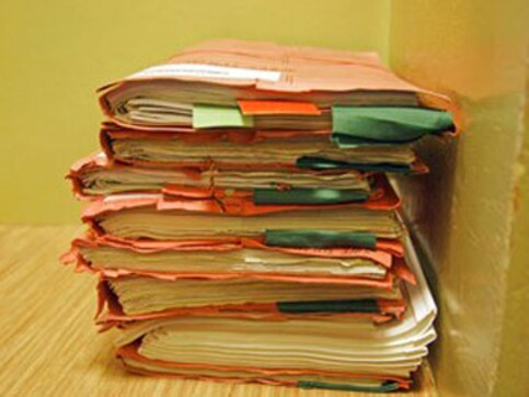 How many insurance policies do you really need? How many insurance policies do you really need?