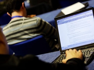 Average Internet speed in India to go up by 50%: Akamai report