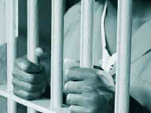 TN govt should bring back 11 Indian prisoners from Sri Lanka: MMK TN govt should bring back 11 Indian prisoners from Sri Lanka: MMK