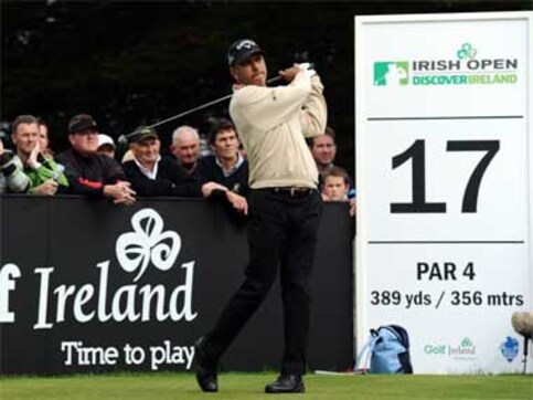 Jeev chooses defence of Scottish Open over premiere of Bhaag Milkha Bhaag Jeev chooses defence of Scottish Open over premiere of Bhaag Milkha Bhaag