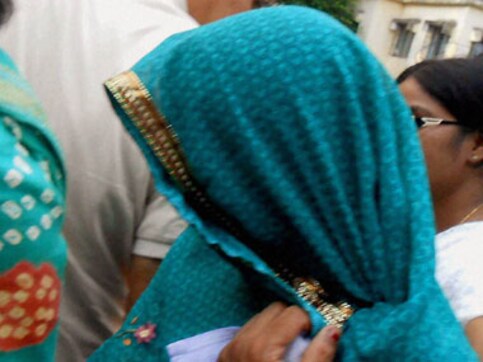 Midday meal horror: Chhapra school principal's polygraph test to be done in Delhi Midday meal horror: Chhapra school principal's polygraph test to be done in Delhi
