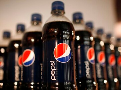 US group finds 'worrying' carcinogen levels in Pepsi