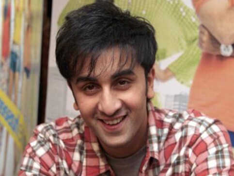 Anurag Basu to co-produce Jagga Jasoos with Ranbir Kapoor Anurag Basu to co-produce Jagga Jasoos with Ranbir Kapoor