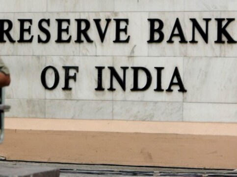 Do we dare imagine a foreigner leading the RBI? Do we dare imagine a foreigner leading the RBI?