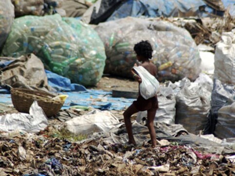 Cabinet approves committee on manual scavenging eradication bill Cabinet approves committee on manual scavenging eradication bill