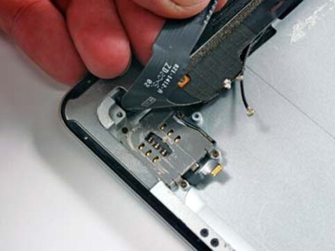 How your sim card may be putting your phone at risk of hacking How your sim card may be putting your phone at risk of hacking