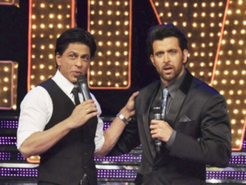 Was inspired by SRK, Hrithik's films: Chinese infiltrators tell Indian security Was inspired by SRK, Hrithik's films: Chinese infiltrators tell Indian security