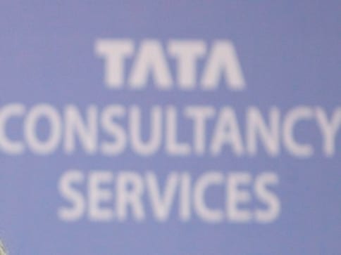 TCS India's most admired company, HUL, ITC, Infy follow: Study TCS India's most admired company, HUL, ITC, Infy follow: Study