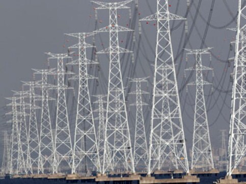 Despite health concerns, HC permits erecting of mobile towers Despite health concerns, HC permits erecting of mobile towers