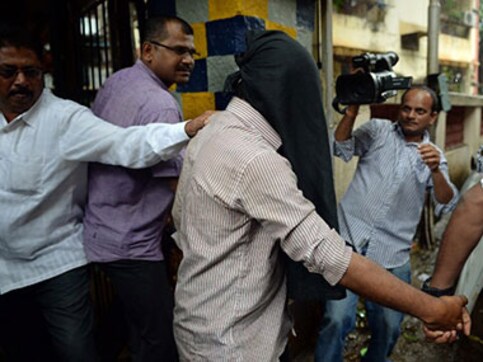 Mumbai gangrape: Locals speak, say alleged rapists were troublemakers Mumbai gangrape: Locals speak, say alleged rapists were troublemakers