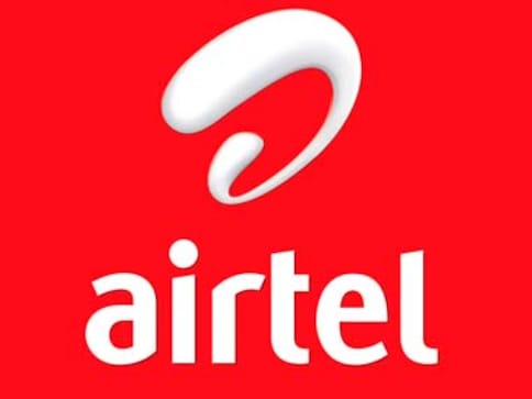 Airtel ties up with IRCTC for railway bookings via mobile