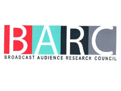 TAM doesn't bid to be BARC's technology vendor TAM doesn't bid to be BARC's technology vendor