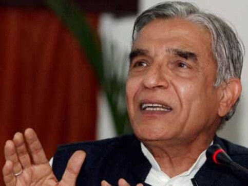 Railway bribery scam: New transcripts point to Bansal's role Railway bribery scam: New transcripts point to Bansal's role