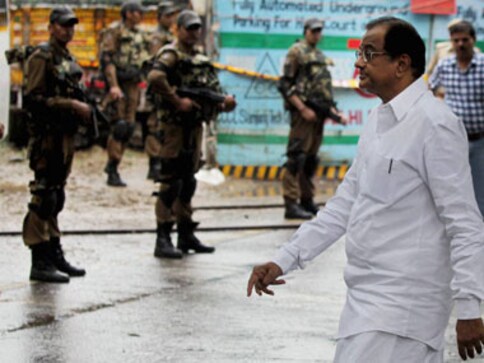 FM raises gold import duty but his efforts may be too little, too late